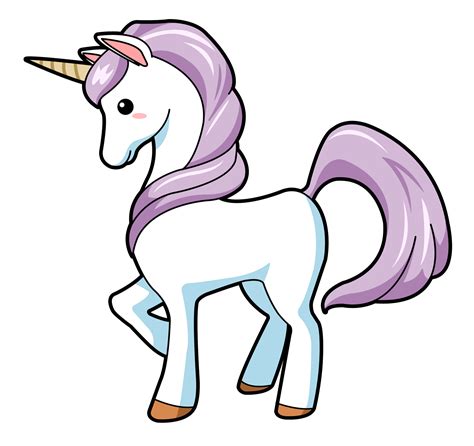 unicorn images free|free unicorn images profile.